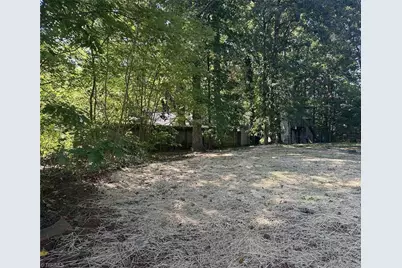 796 Sommerdale Court, Rural Hall, NC 27045 - Photo 32