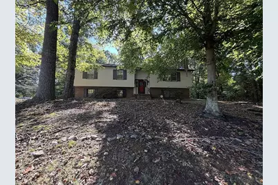796 Sommerdale Court, Rural Hall, NC 27045 - Photo 2