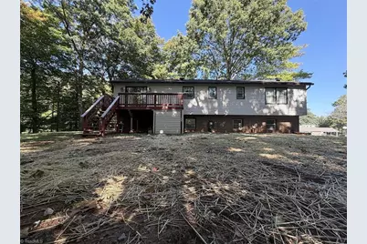 796 Sommerdale Court, Rural Hall, NC 27045 - Photo 28