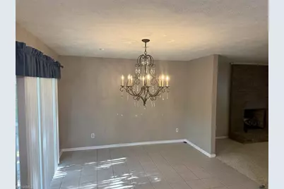 796 Sommerdale Court, Rural Hall, NC 27045 - Photo 10