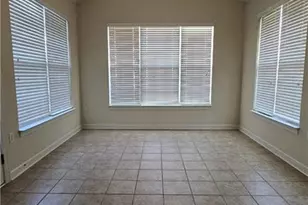 2427 Cross Vine Ln, Winston-Salem, NC 27103 - Photo 4