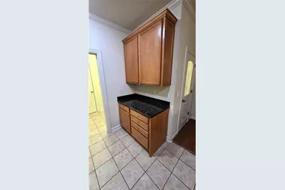 2427 Cross Vine Lane, Winston-Salem, NC 27103 - Photo 20