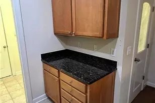 2427 Cross Vine Ln, Winston-Salem, NC 27103 - Photo 20