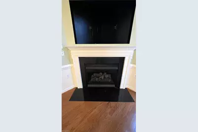 2427 Cross Vine Lane, Winston-Salem, NC 27103 - Photo 12
