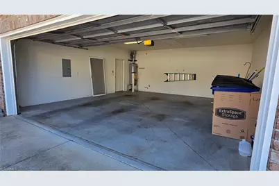 2427 Cross Vine Lane, Winston-Salem, NC 27103 - Photo 22
