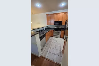 2427 Cross Vine Lane, Winston-Salem, NC 27103 - Photo 6
