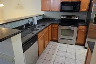 2427 Cross Vine Ln, Winston-Salem, NC 27103 - Photo 6