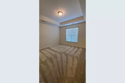 2427 Cross Vine Lane, Winston-Salem, NC 27103 - Photo 14