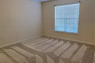 2427 Cross Vine Ln, Winston-Salem, NC 27103 - Photo 14