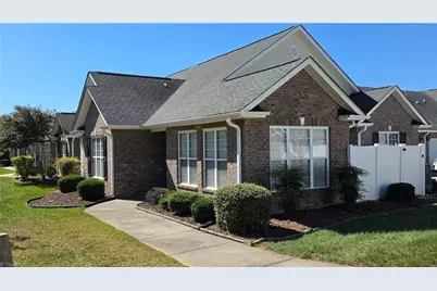 2427 Cross Vine Lane, Winston-Salem, NC 27103 - Photo 1
