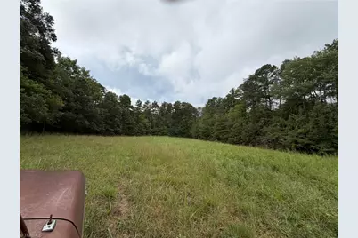 6700 Lot 2+/- Acres Doral Drive, Tobaccoville, NC 27050 - Photo 4