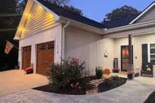 110 N Pineland Ave, Jonesville, NC 28642 - Photo 42