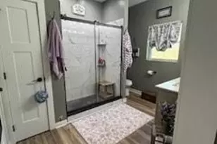 110 N Pineland Ave, Jonesville, NC 28642 - Photo 28
