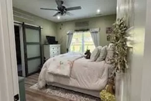 110 N Pineland Ave, Jonesville, NC 28642 - Photo 22