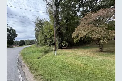 6700 Lot 7+/- Acres Doral Drive, Tobaccoville, NC 27050 - Photo 8
