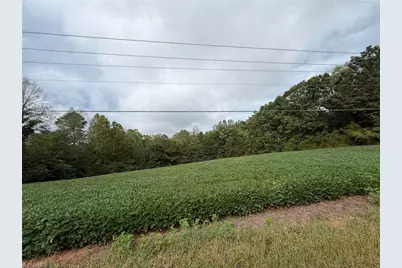 6700 Lot 7+/- Acres Doral Drive, Tobaccoville, NC 27050 - Photo 2