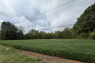 6700 Lot 7+/- Acres Doral Dr, Tobaccoville, NC 27050 - Photo 1
