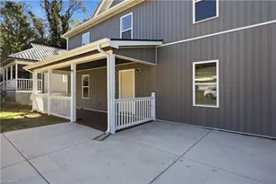 1524 22nd St, Winston-Salem, NC 27105 - Photo 4