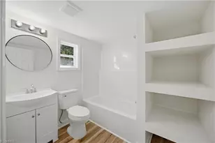 1524 22nd St, Winston-Salem, NC 27105 - Photo 32