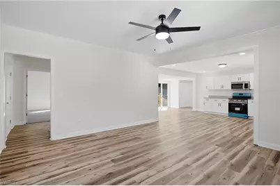 1524 22nd Street, Winston-Salem, NC 27105 - Photo 16