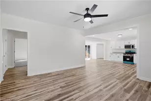 1524 22nd St, Winston-Salem, NC 27105 - Photo 16