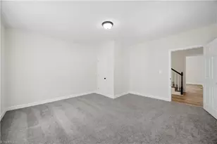1524 22nd St, Winston-Salem, NC 27105 - Photo 42