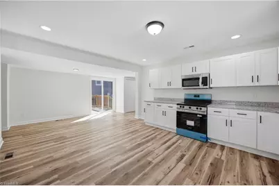 1524 22nd Street, Winston-Salem, NC 27105 - Photo 10