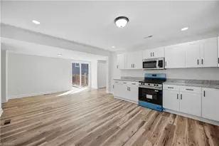 1524 22nd St, Winston-Salem, NC 27105 - Photo 10