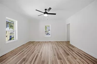 1524 22nd Street, Winston-Salem, NC 27105 - Photo 6