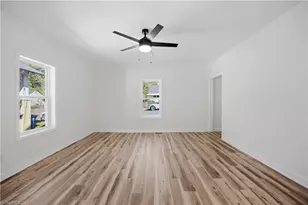 1524 22nd St, Winston-Salem, NC 27105 - Photo 6