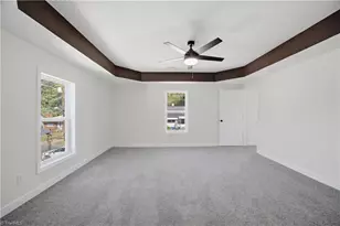 1524 22nd St, Winston-Salem, NC 27105 - Photo 28