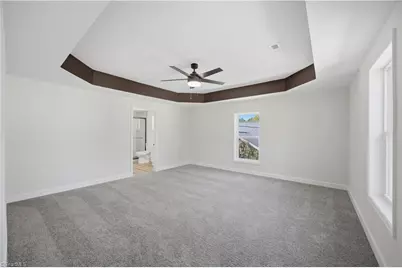 1524 22nd Street, Winston-Salem, NC 27105 - Photo 26