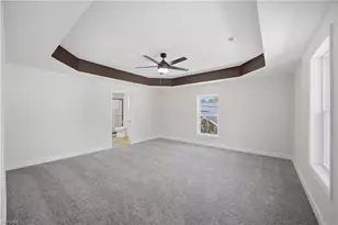 1524 22nd St, Winston-Salem, NC 27105 - Photo 26