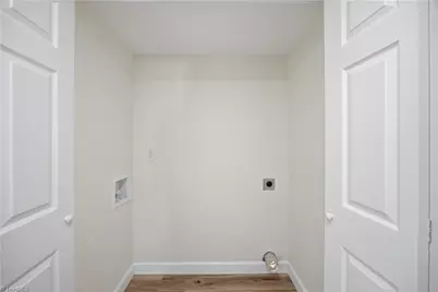 1524 22nd Street, Winston-Salem, NC 27105 - Photo 20