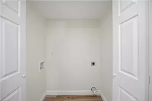 1524 22nd St, Winston-Salem, NC 27105 - Photo 20