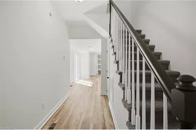 1524 22nd Street, Winston-Salem, NC 27105 - Photo 8