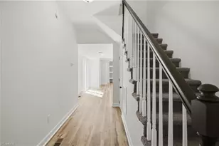 1524 22nd St, Winston-Salem, NC 27105 - Photo 8