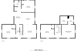 1524 22nd St, Winston-Salem, NC 27105 - Photo 50