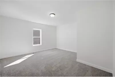 1524 22nd Street, Winston-Salem, NC 27105 - Photo 24