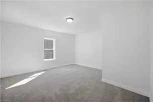 1524 22nd St, Winston-Salem, NC 27105 - Photo 24