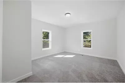 1524 22nd Street, Winston-Salem, NC 27105 - Photo 44