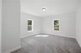 1524 22nd St, Winston-Salem, NC 27105 - Photo 44