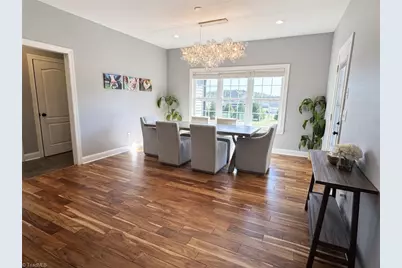 2114 Overlook Drive, Denton, NC 27239 - Photo 8