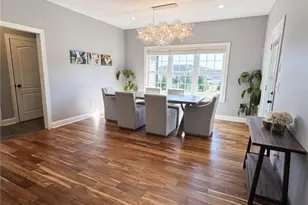 2114 Overlook Dr, Denton, NC 27239 - Photo 8