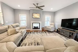 2114 Overlook Dr, Denton, NC 27239 - Photo 4