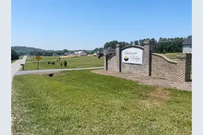 2114 Overlook Drive, Denton, NC 27239 - Photo 24
