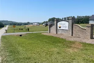 2114 Overlook Dr, Denton, NC 27239 - Photo 24