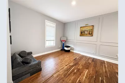2114 Overlook Drive, Denton, NC 27239 - Photo 18