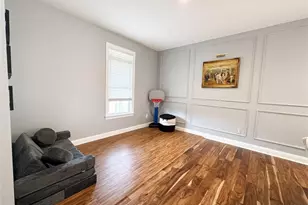2114 Overlook Dr, Denton, NC 27239 - Photo 18