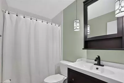 3440 Edgefield Road, Greensboro, NC 27409 - Photo 30